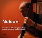 Nelson_-Tom_Warrington_Trio