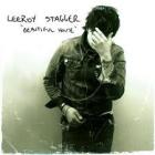 Beautiful House  di Leeroy Stagger - CD