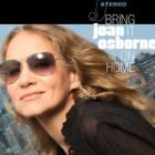 Bring_It_On_Home_-Joan_Osborne