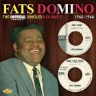 The_Imperial_Singles_Vol_5-Fats_Domino
