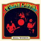 Real_Women_-Mount_Carmel