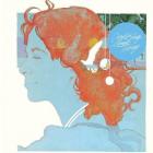 Simple Things  di Carole King - CD