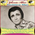 Louisiana_Man_-Johnnie_Allan_