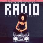 Radio Music Society  di Esperanza Spalding - CD / DVD