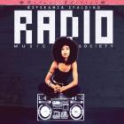 Radio_Music_Society_-Esperanza_Spalding_