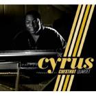 The_Cyrus_Chestnut_Quartet-Cyrus_Chestnut