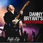 Night_Life-Danny_Bryant