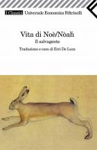 Vita_Di_Noe%60_Noah_Il_Salvagente_-De_Luca_Erri_cur.