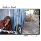 Keep_On_Running_-Robben_Ford