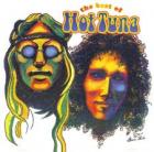 The_Best_Of_Hot_Tuna_-Hot_Tuna