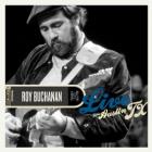 Live_From_Austin_,_Tx_-Roy_Buchanan