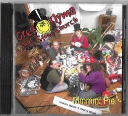 Mmmm_%21_Pie_-Greg_Klyma_%26_Stone_Church