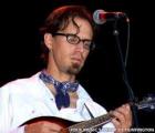 Mmmm_%21_Pie_-Greg_Klyma_%26_Stone_Church