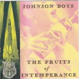 The_Fruits_Of_Intemperance_-Johnson_Boys