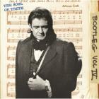 Bootleg_Vol._IV%3A_The_Soul_Of_Truth-Johnny_Cash