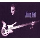 Jimmy Earl  di Jimmy Earl - CD
