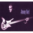 Jimmy_Earl_-Jimmy_Earl_