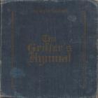 Grifters_Hymnal_-Ray_Wylie_Hubbard