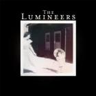 The Lumineers Deluxe Edition di The Lumineers - CD / DVD