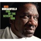 Son_Of_The_Seventh_Son-Mud_Morganfield
