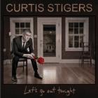 Lets_Go_Out_Tonight-Curtis_Stigers