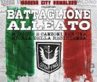 Battaglione_Alleato_-Modena_City_Ramblers