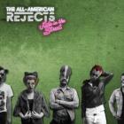 Kids_In_The_Street-The_All-American_Rejects