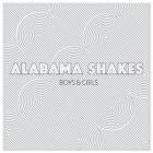 Boys_&_Girls_(10_Year_Anniversary_Edition)-Alabama_Shakes