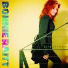 Slipstream-Bonnie_Raitt