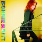 Slipstream di Bonnie Raitt - CD