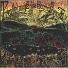 Marble_Downs_-Trembling_Bells_And_Bonnie_Prince_Billy