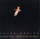 Floating_Into_The_Night_-Julee_Cruise_