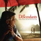 The_Descendants_-The_Descendants