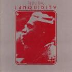 Landiquity_-Sun_Ra