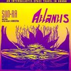 Atlantis_-Sun_Ra