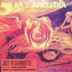 Jazz_In_Silhouette-Sun_Ra