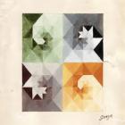 Makin' Mirrors  di Gotye - CD
