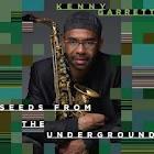 Seeds_From_The_Underground_-Kenny_Garrett