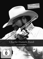 Live_At_Rockpalast-Charlie_Daniels_Band