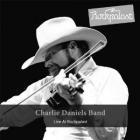 Live_At_Rockpalast-Charlie_Daniels_Band