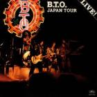 Japan_Tour_-Bachman_Turner_Overdrive