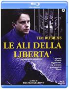 Ali_Della_Liberta`_Br_-Darabont_Frank