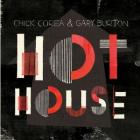 Hot_House_-Gary_Burton_&_Chick_Corea