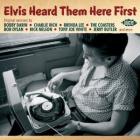 Elvis_Heard_Them_Here_First_-Elvis_Heard_Them_Here_First_