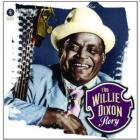 The_Willie_Dixon_Story_-Willie_Dixon