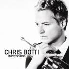 Impressions  di Chris Botti - CD