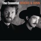 The_Essential_Brooks_&_Dunn__-Brooks_&_Dunn