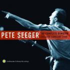 The_Complete_Bowdoin_College_Concert_1960-Pete_Seeger