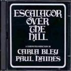 Escalator_Over_The_Hill_-Carla_Bley