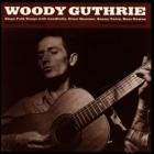 Sings_Folk_Songs_-Woody_Guthrie